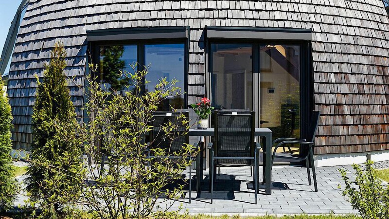 Photo of Outdoor in Neukirchen vorm Wald