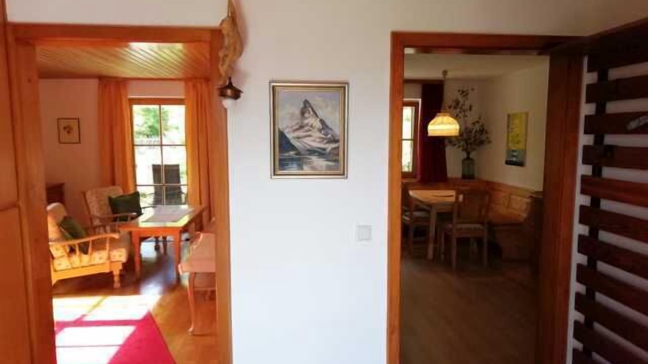 Photo of Others in Brannenburg