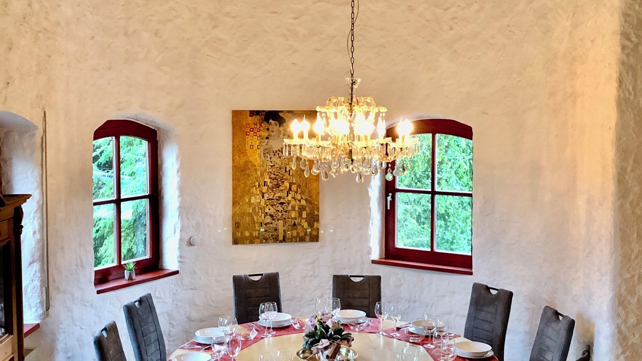 Photo of Others in Dettenheim