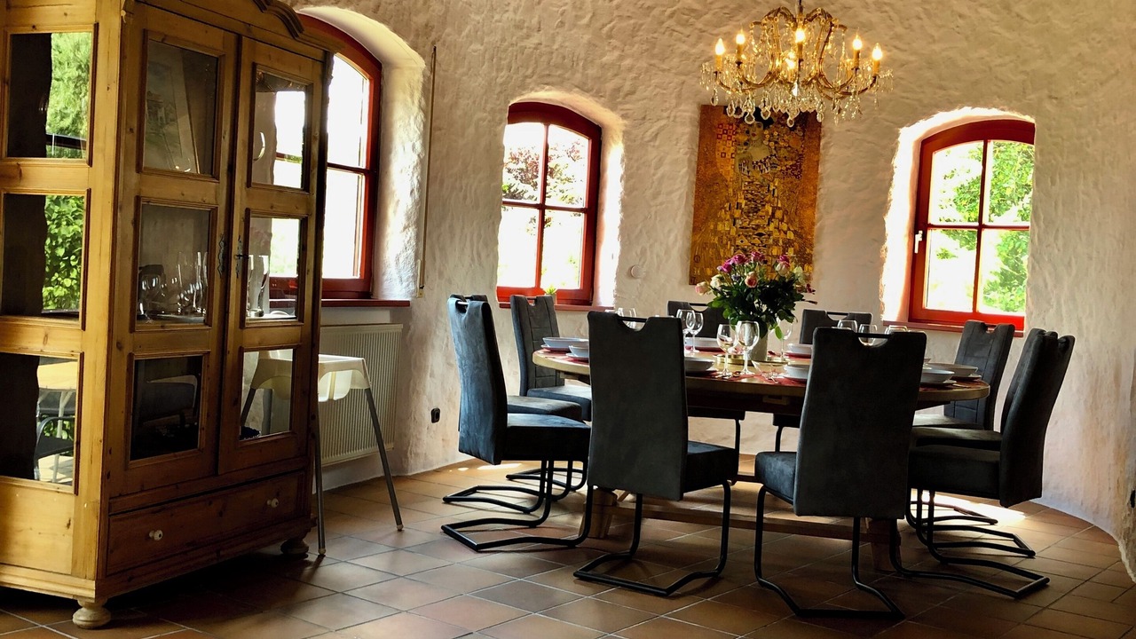 Photo of Others in Dettenheim