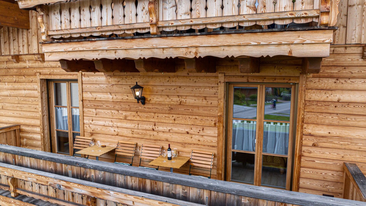 Photo of Outdoor in Stanggaß
