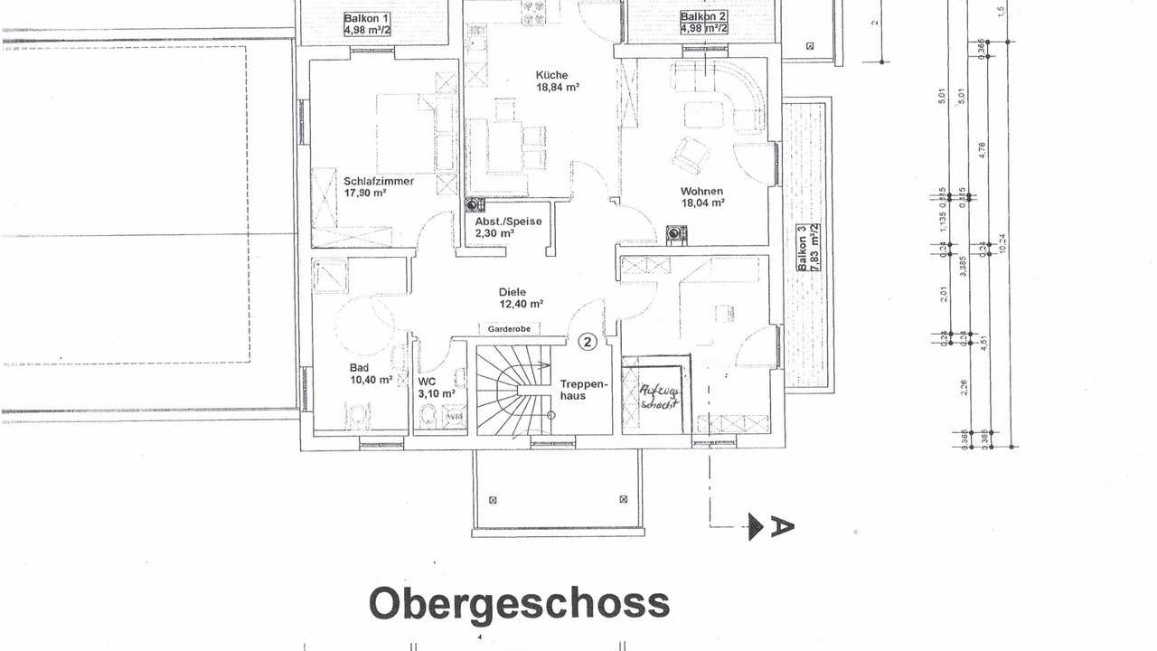 Photo of Others in Stanggaß
