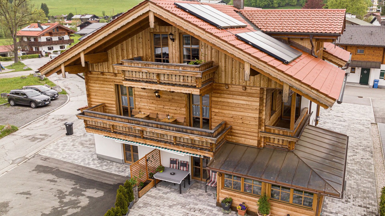 Photo of Outdoor in Stanggaß