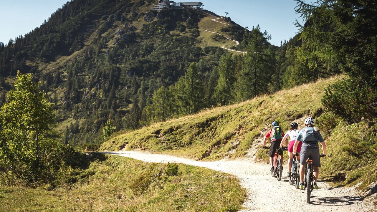 Photo of Others in Oberschonau