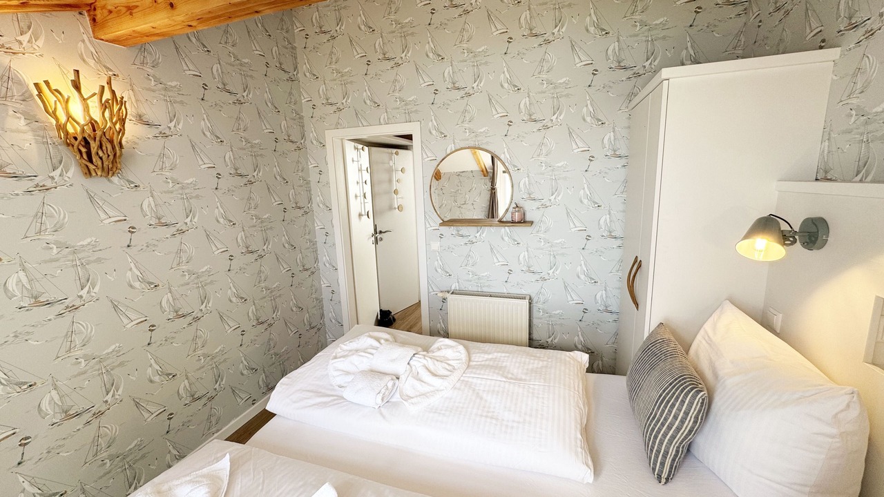 Photo of Bedroom in Alt Reddevitz