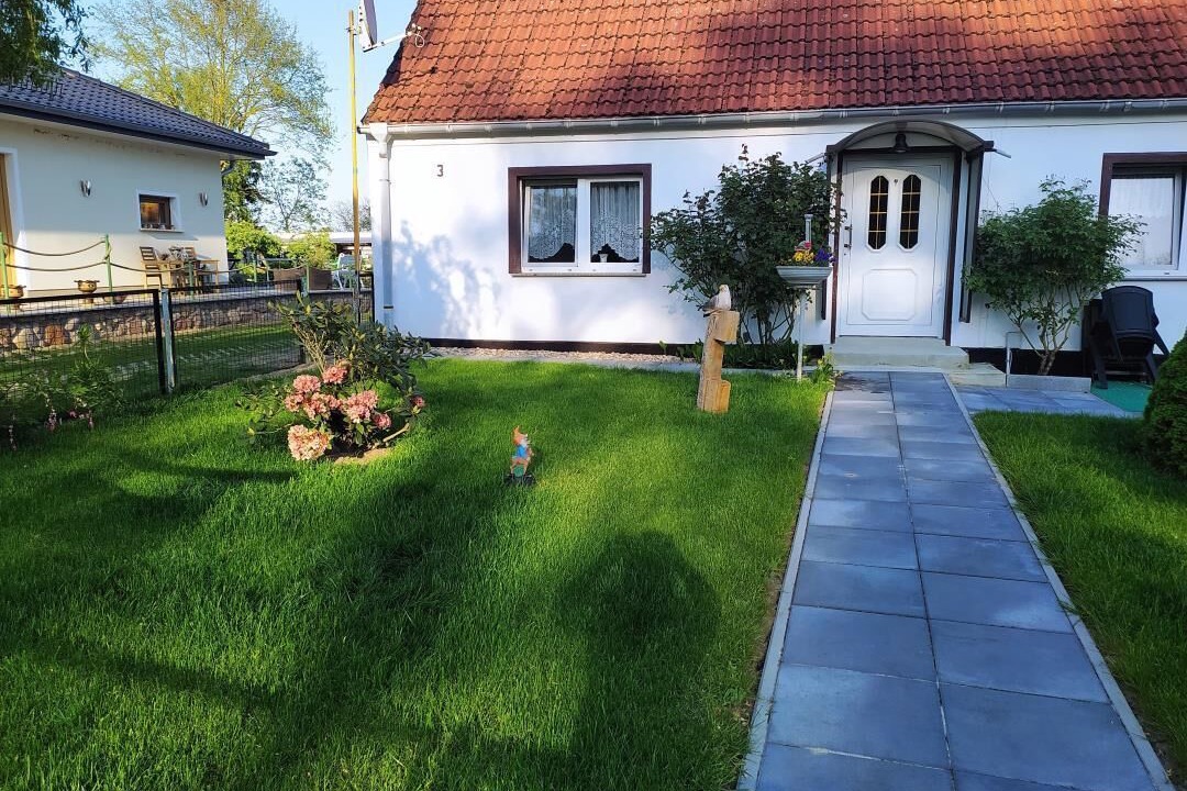 Photo of Outdoor in Dargen