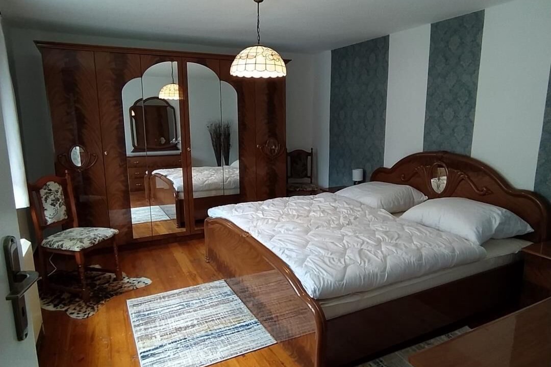 Photo of Bedroom in Dargen