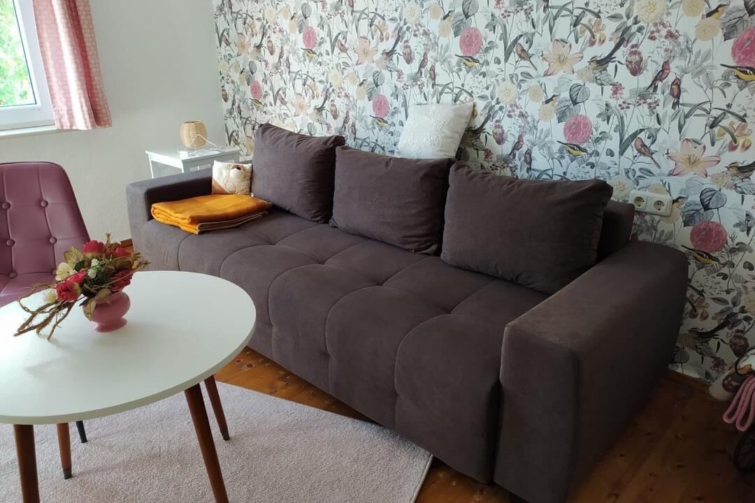 Photo of Livingroom in Dargen