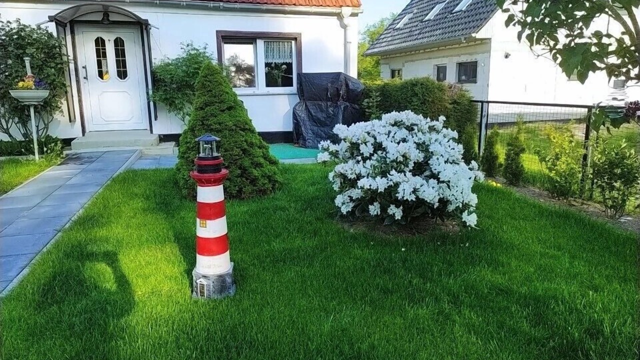Photo of Outdoor in Dargen