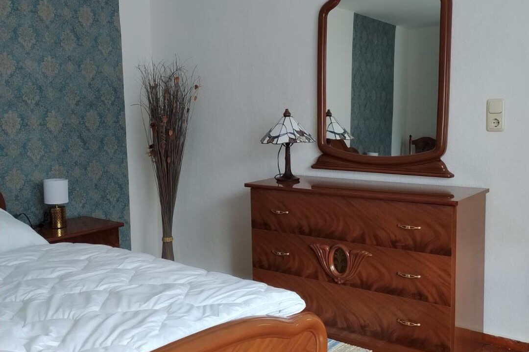 Photo of Bedroom in Dargen