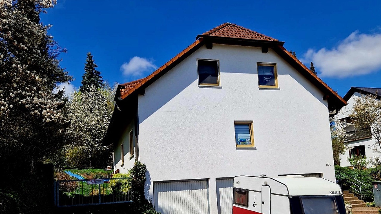 Photo of Outdoor in Pegnitz
