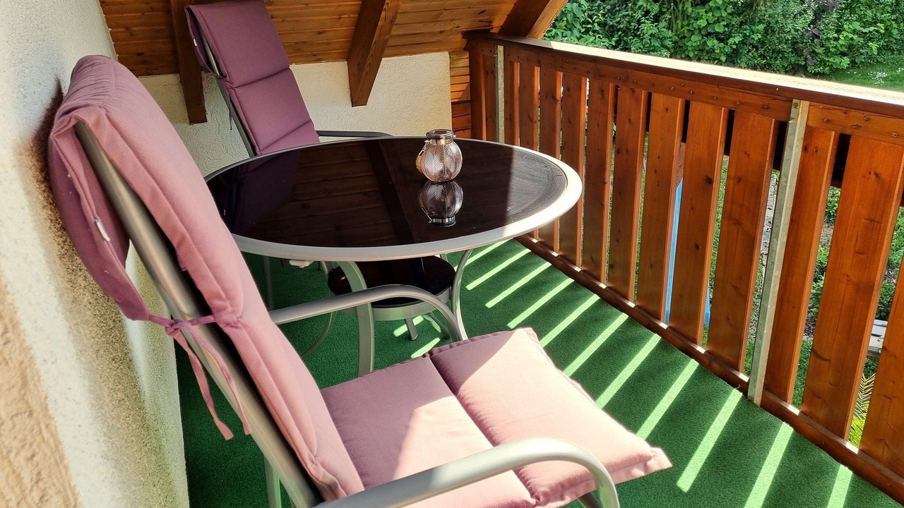 Photo of Outdoor in Pegnitz
