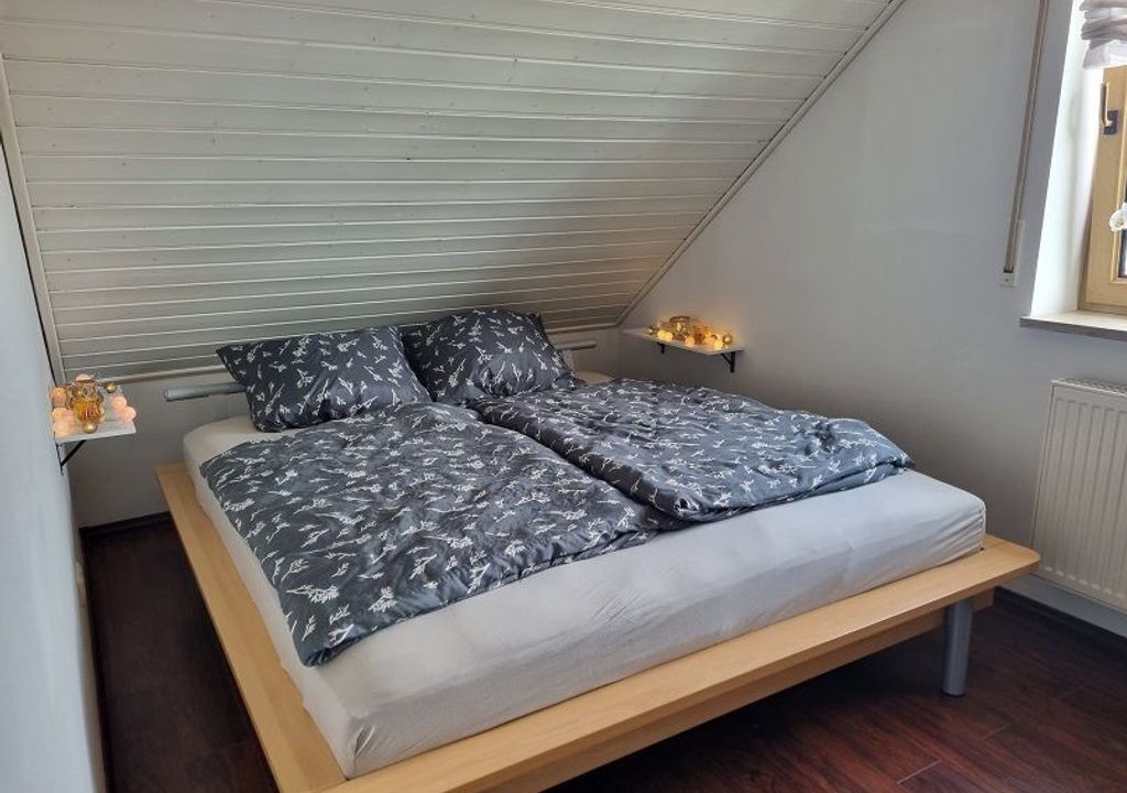 Photo of Bedroom in Pegnitz