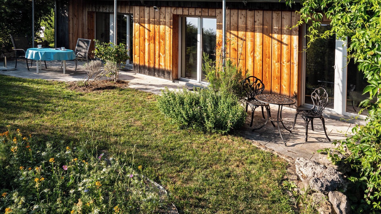Photo of Outdoor in Pahl