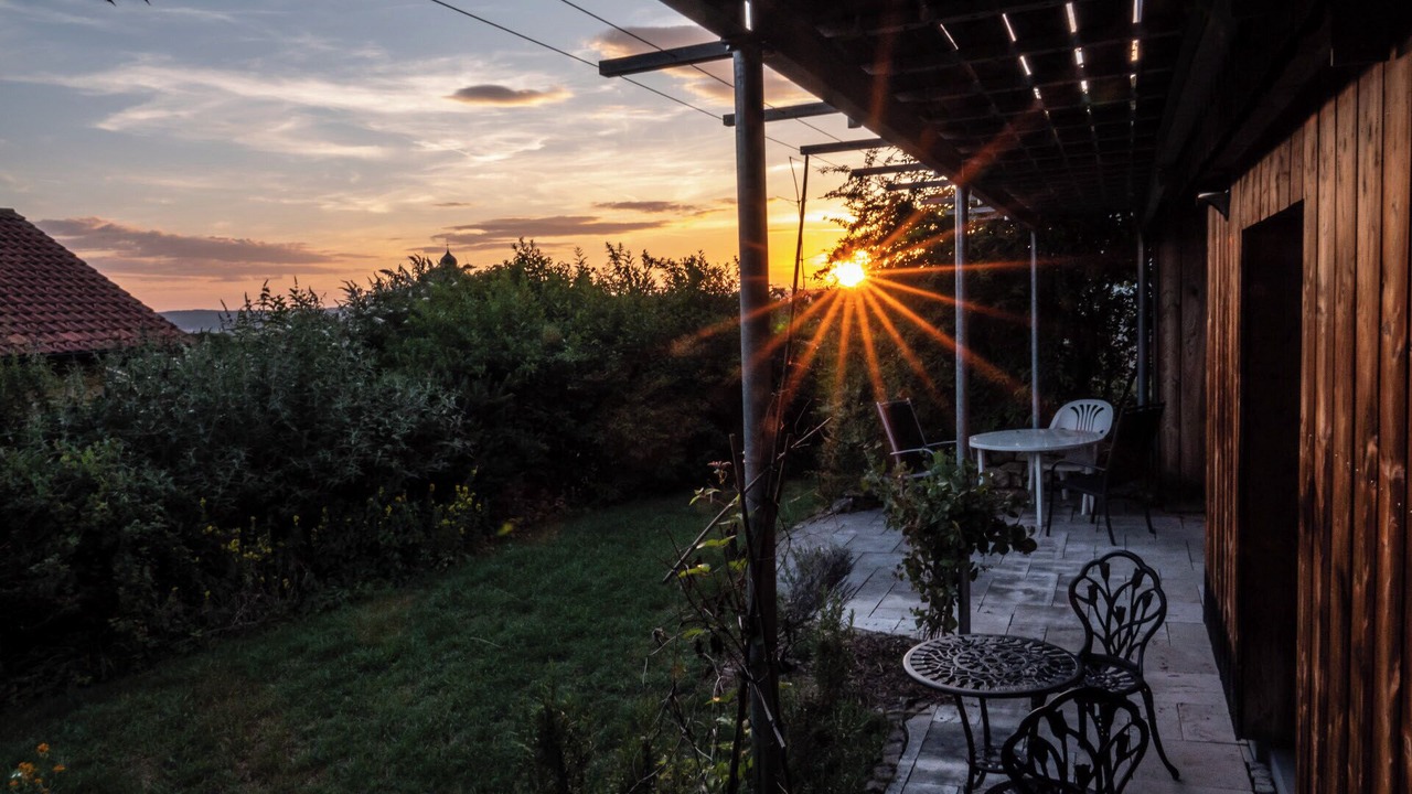 Photo of Outdoor in Pahl