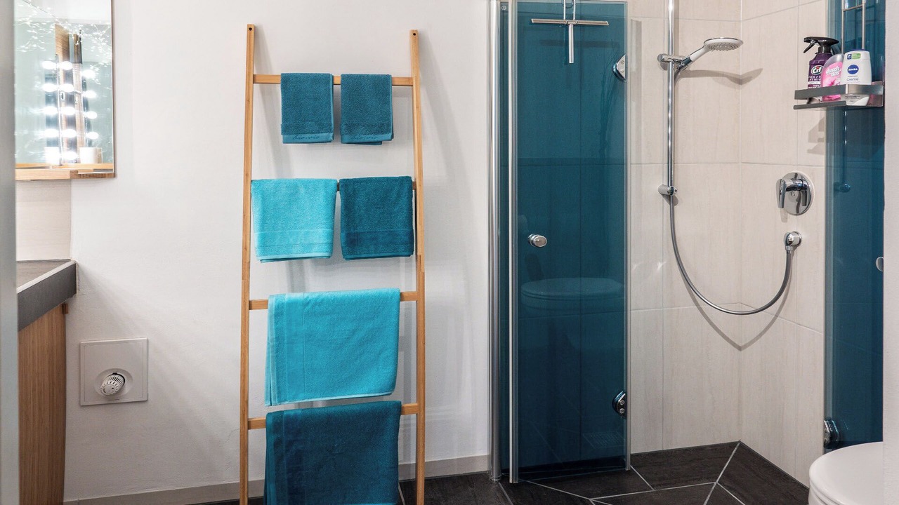 Photo of Bathroom in Pahl