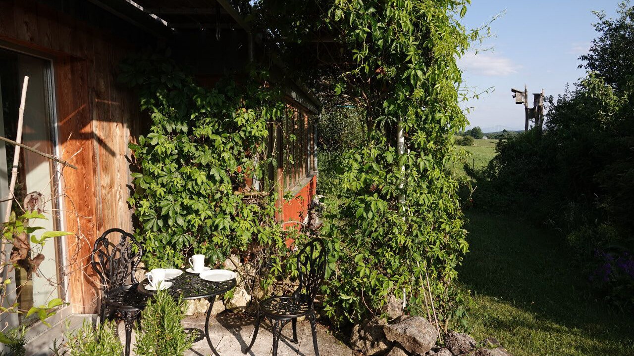 Photo of Outdoor in Pahl
