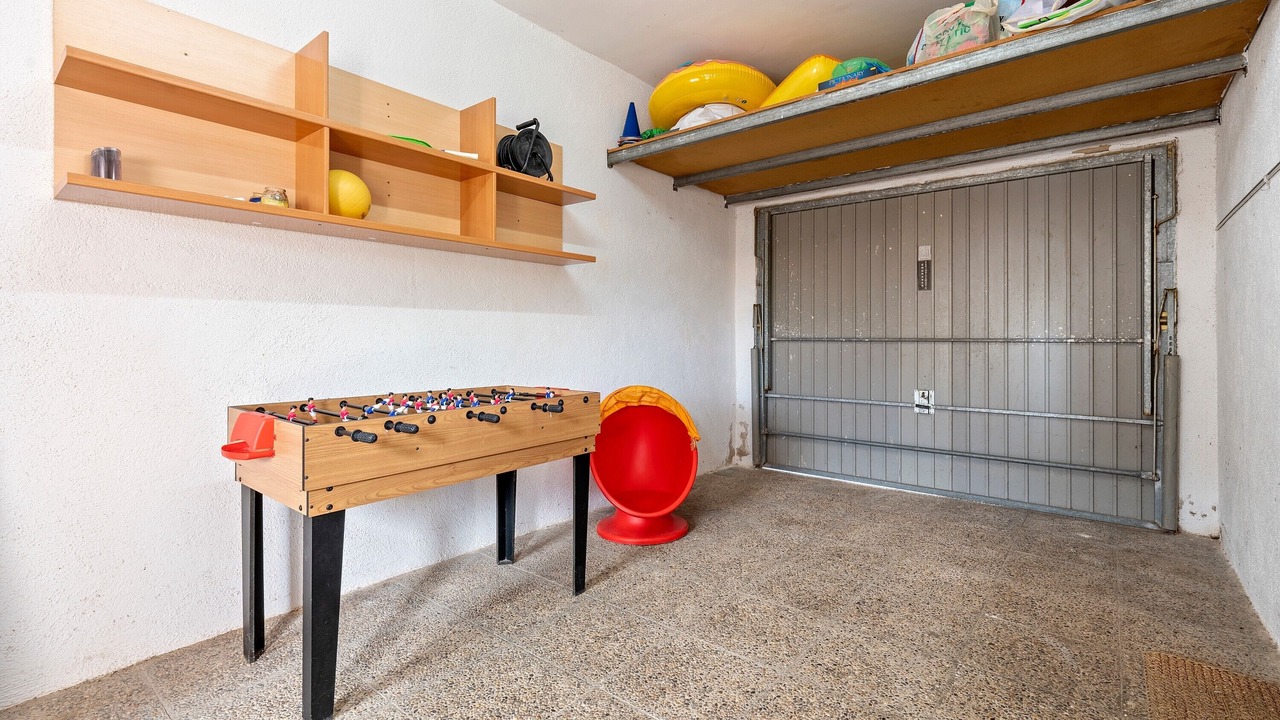 Photo of Bedroom in Creixell