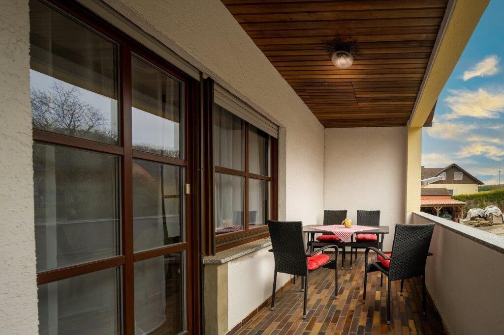 Photo of Outdoor in Riedbach