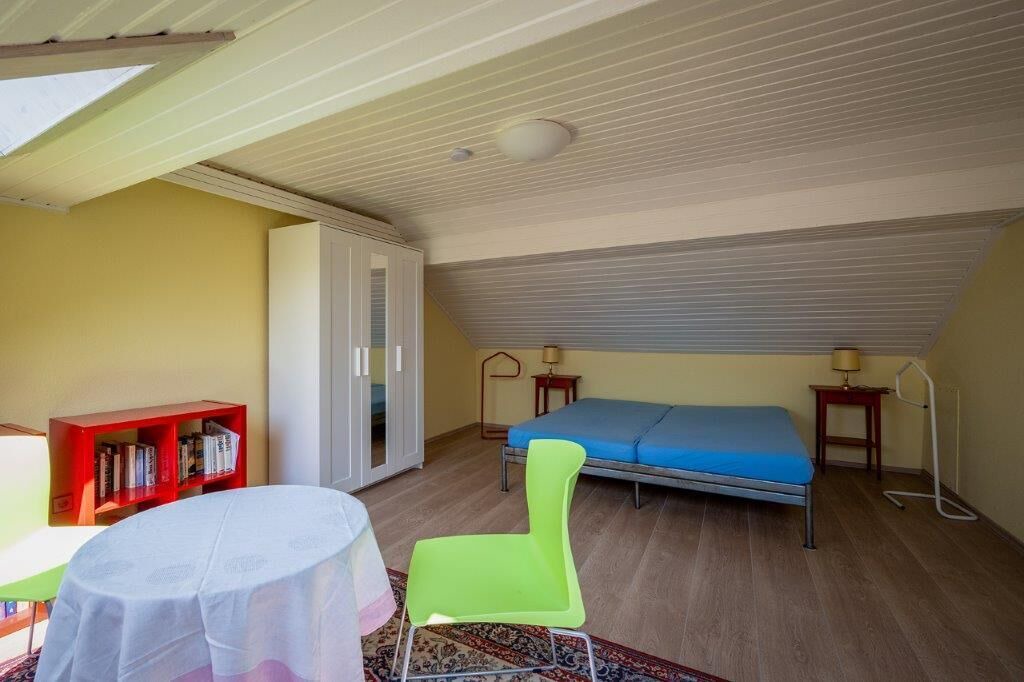 Photo of Bedroom in Riedbach