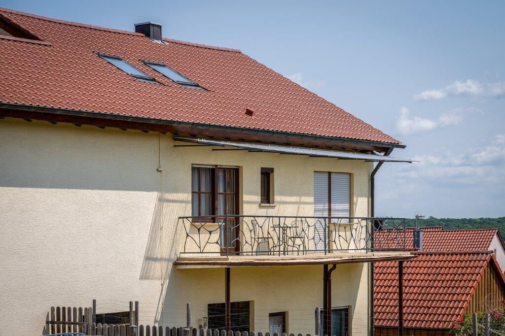 Photo of Outdoor in Riedbach