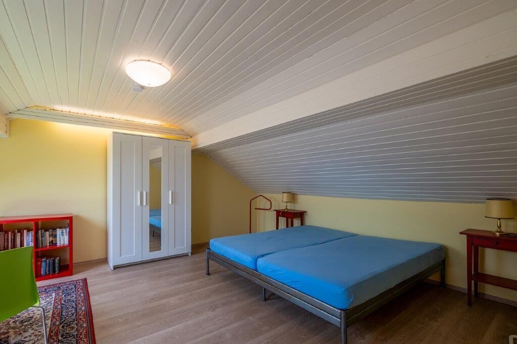 Photo of Bedroom in Riedbach