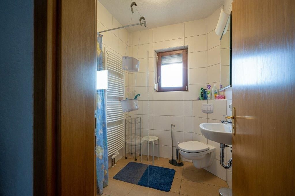 Photo of Bathroom in Riedbach