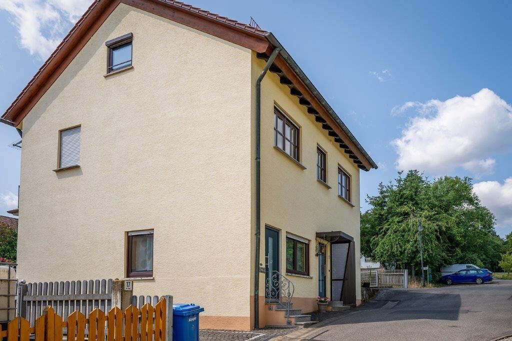 Photo of Outdoor in Riedbach