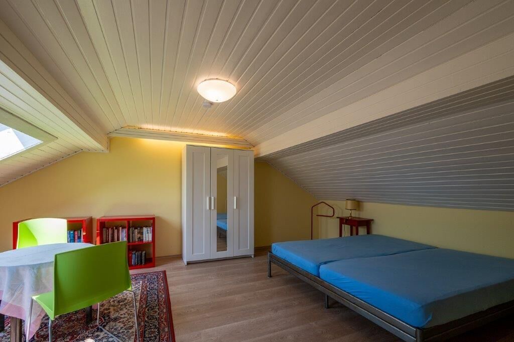Photo of Bedroom in Riedbach