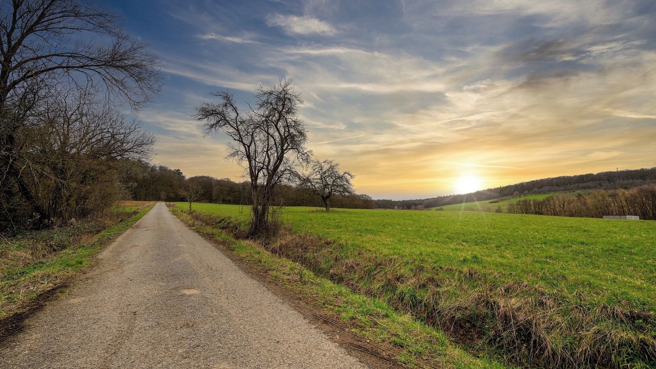 Photo of Outdoor in Riedbach