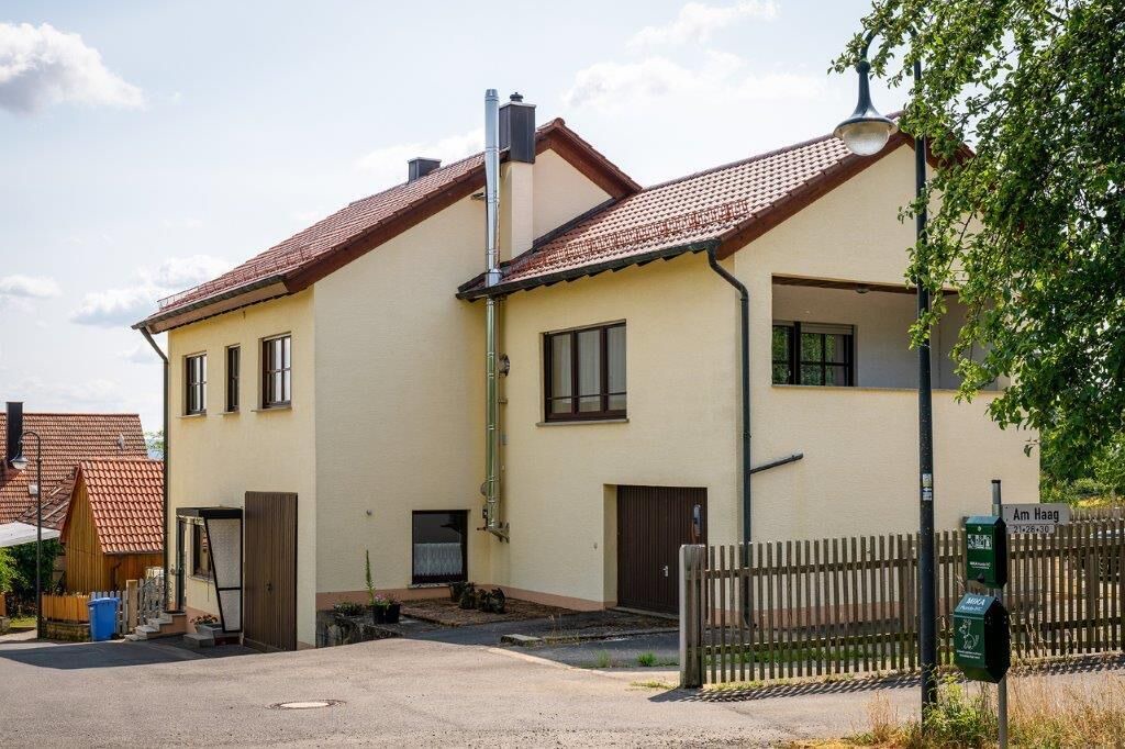 Photo of Outdoor in Riedbach