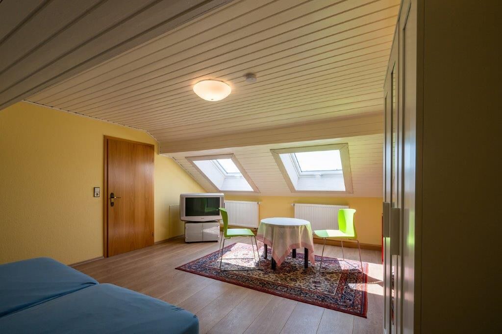 Photo of Bedroom in Riedbach