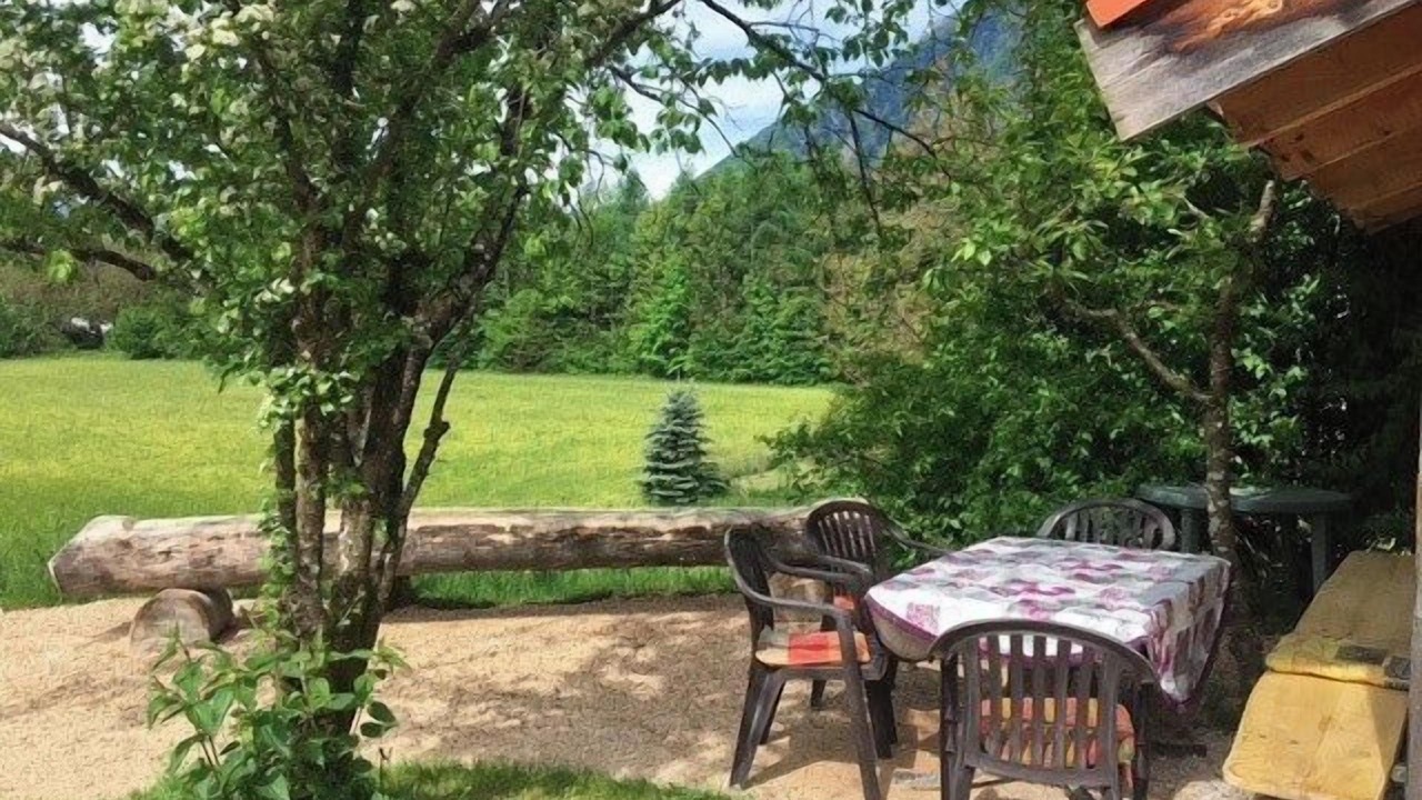 Photo of Outdoor in Weissbach