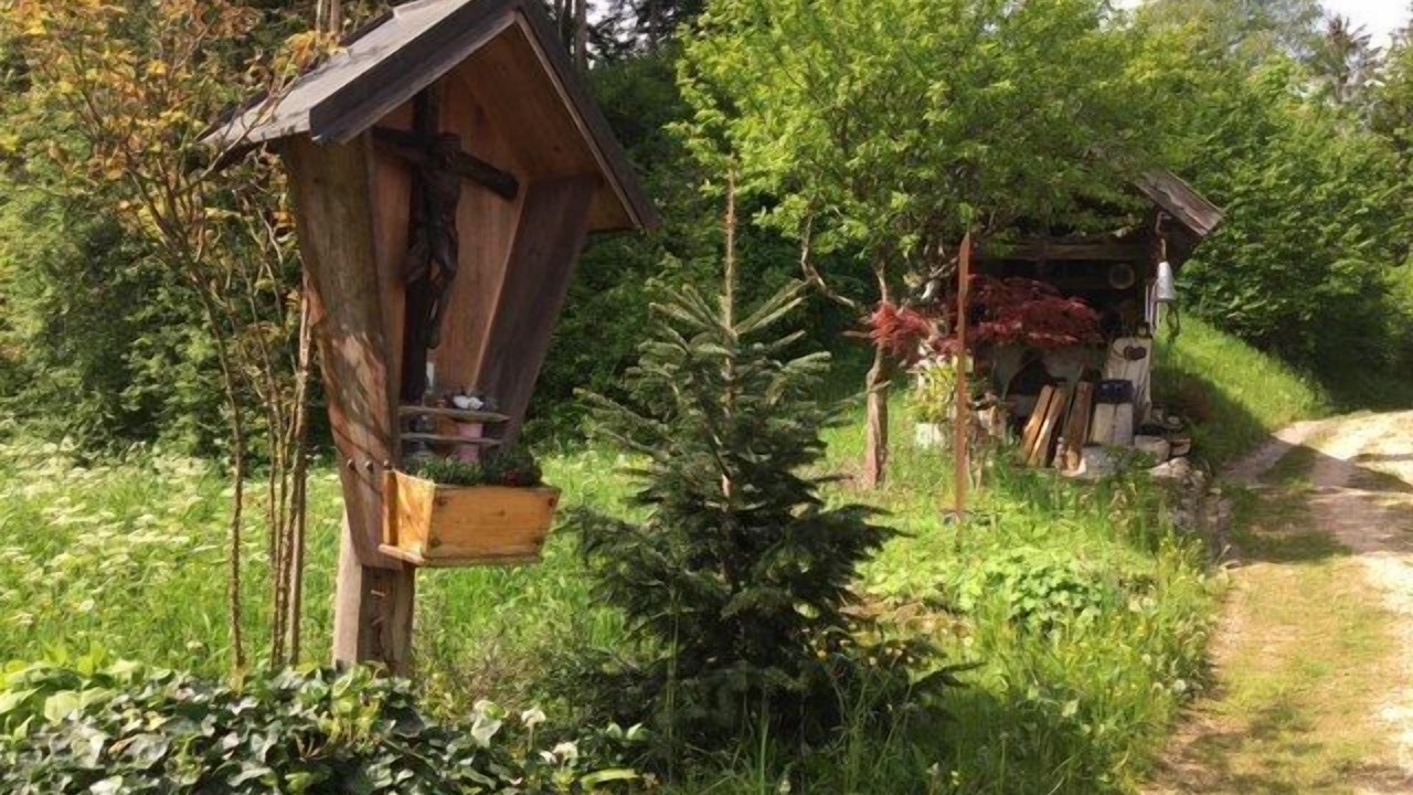Photo of Outdoor in Weissbach