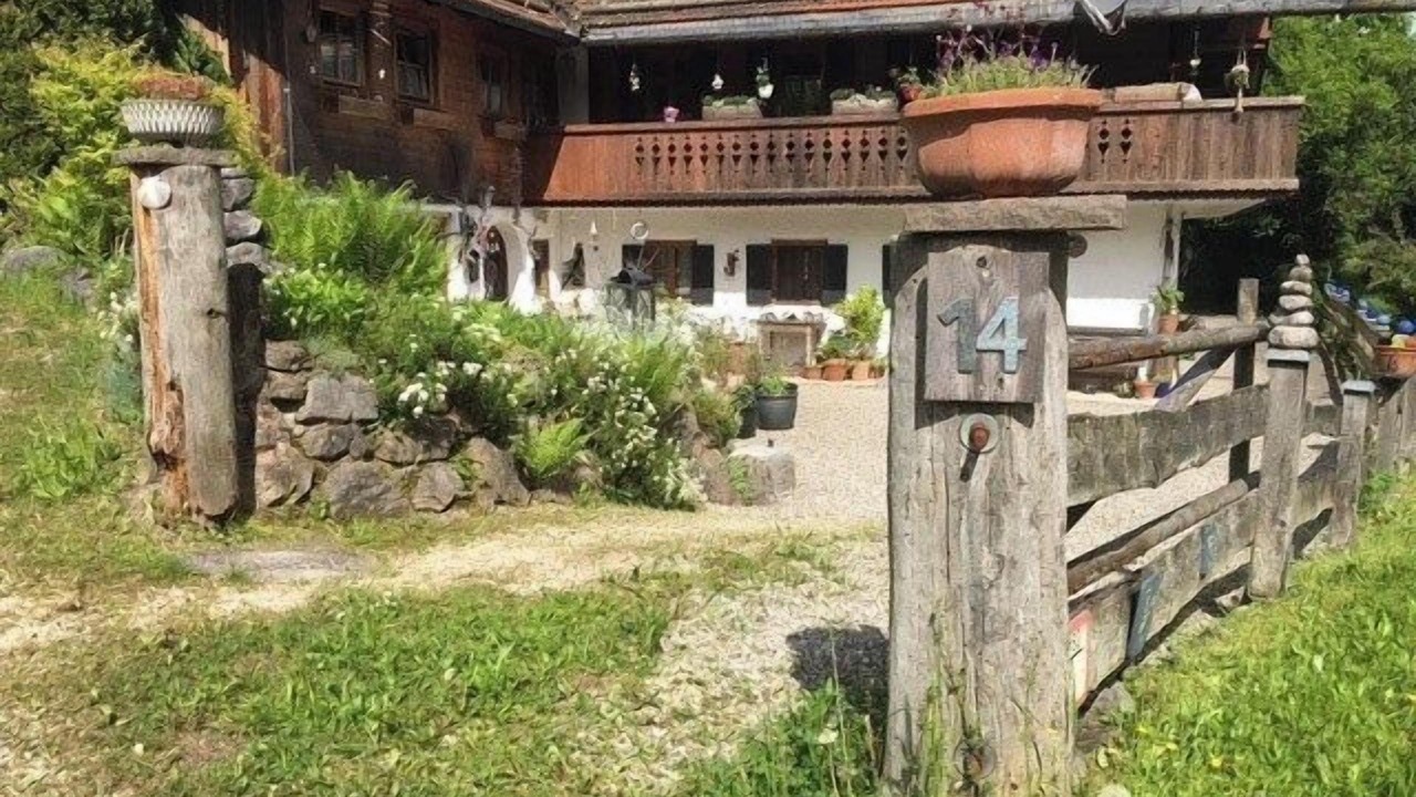 Photo of Outdoor in Weissbach