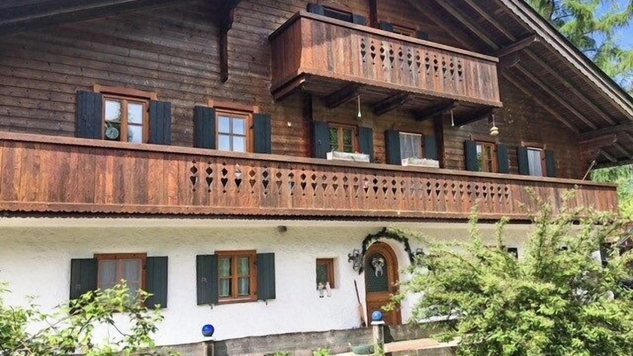 Photo of Outdoor in Weissbach