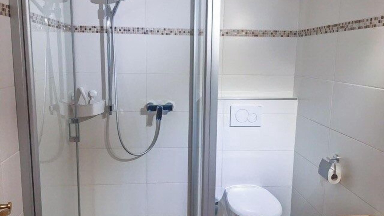 Photo of Bathroom in Weissbach