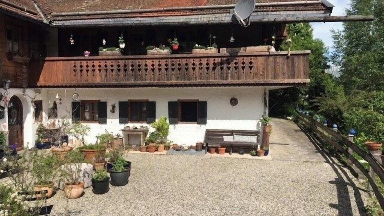 Photo of Outdoor in Weissbach