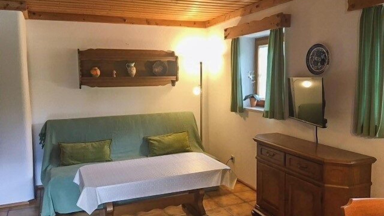Photo of Bedroom in Weissbach