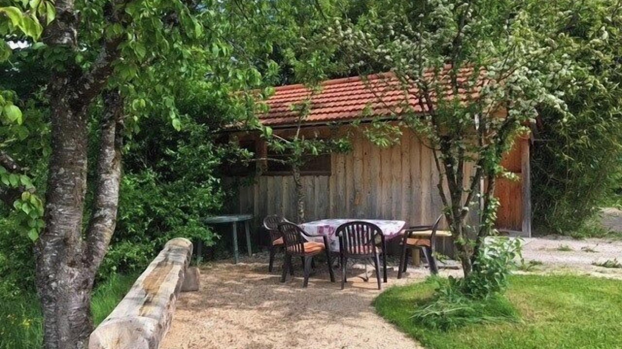 Photo of Outdoor in Weissbach