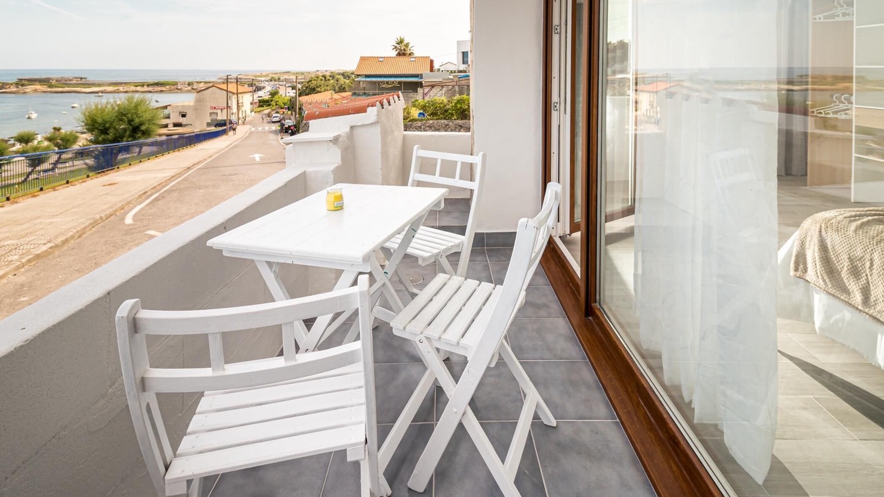 Photo of Outdoor in Monte