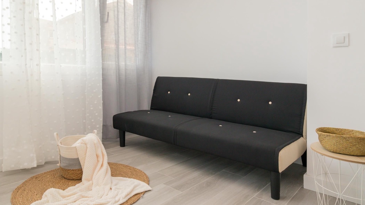 Photo of Livingroom in Monte