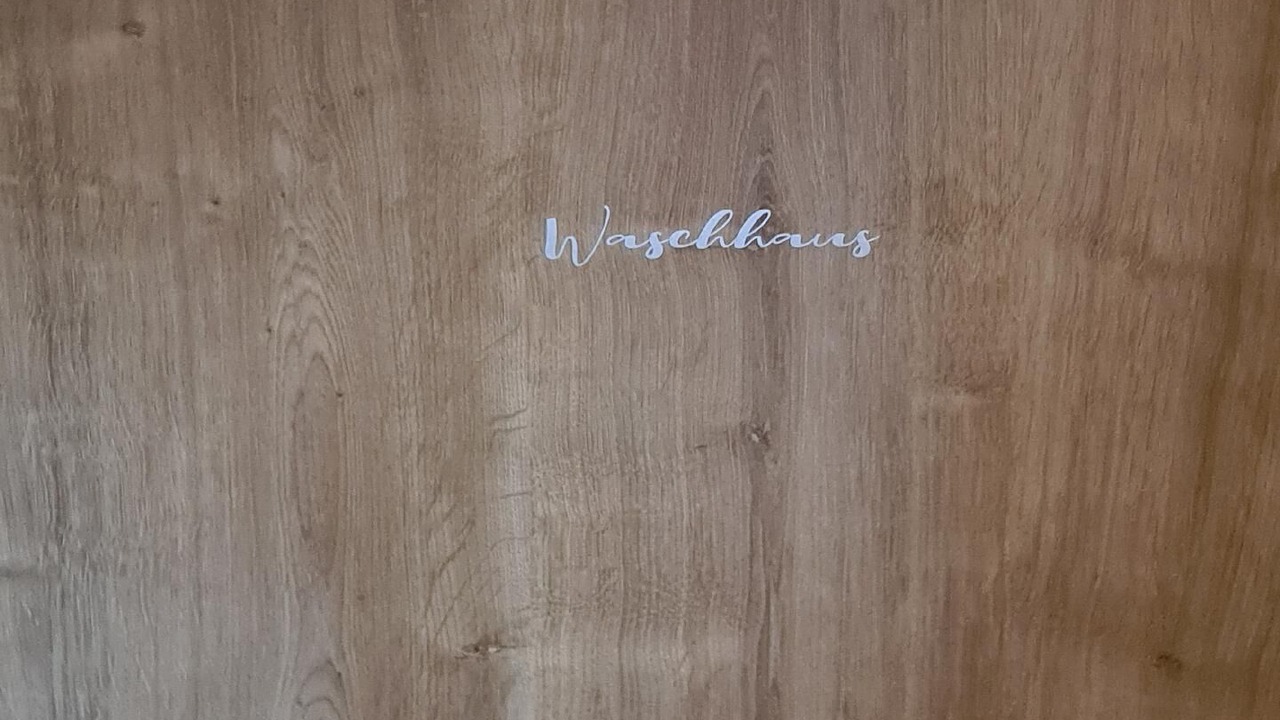 Photo of Others in Weissenstadt