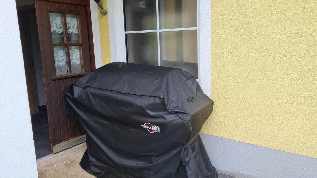Photo of Outdoor in Weissenstadt