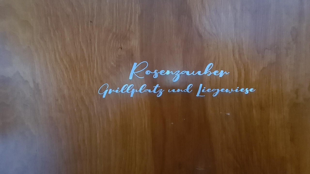 Photo of Others in Weissenstadt
