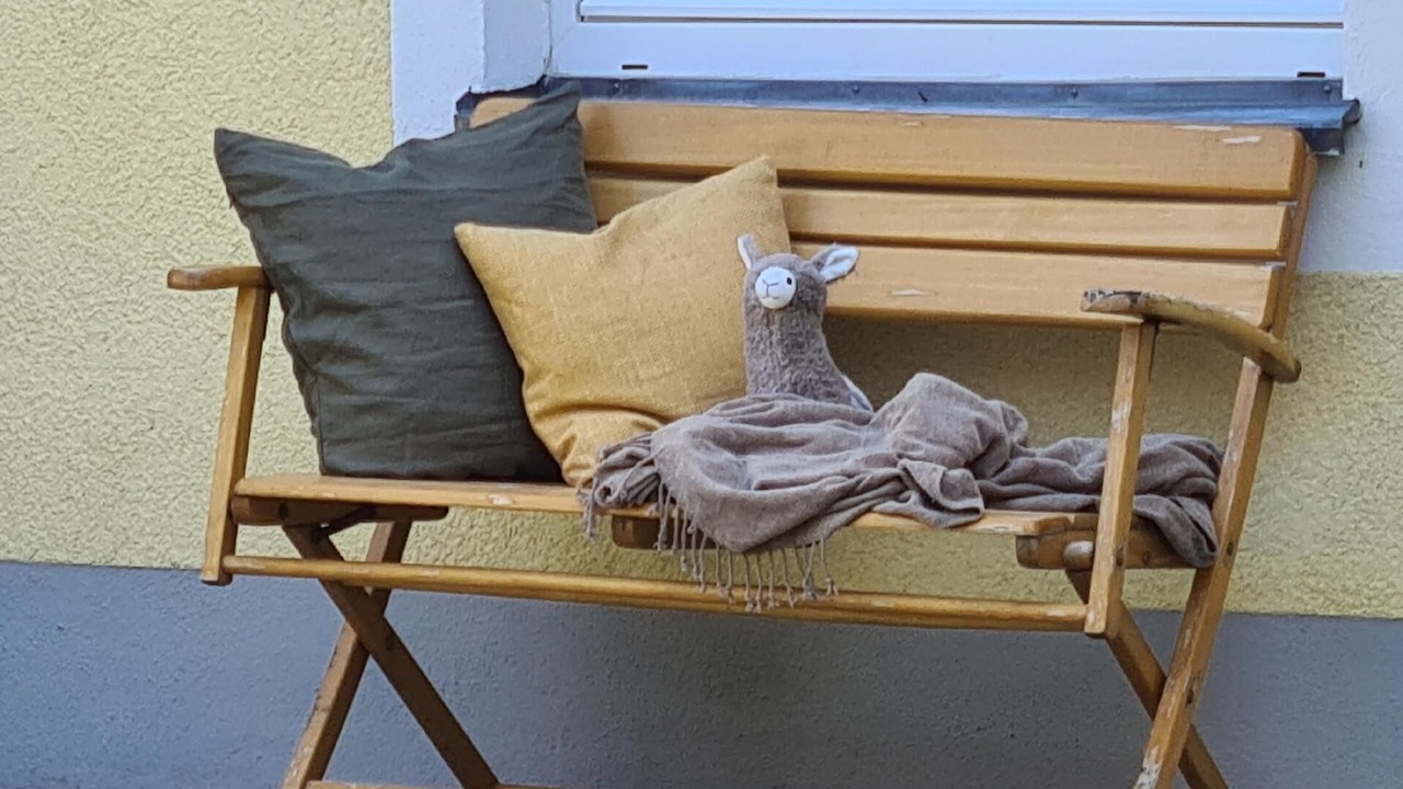 Photo of Outdoor in Weissenstadt