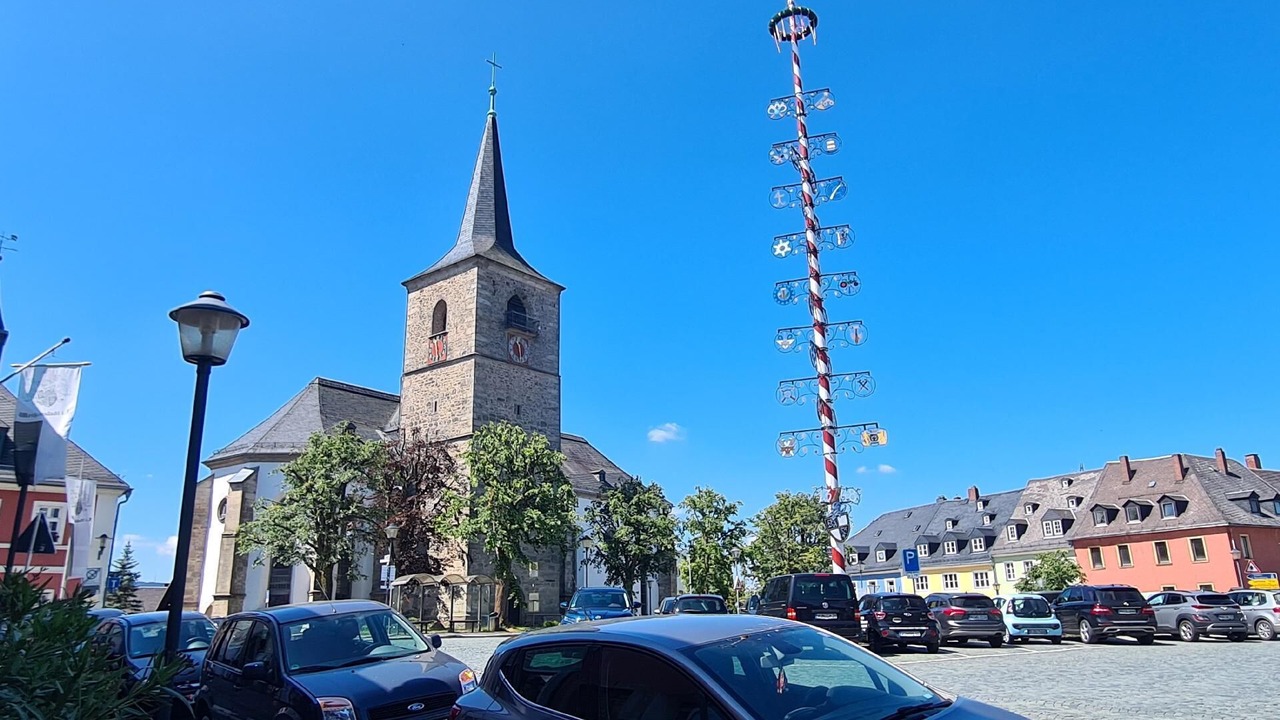 Photo of Others in Weissenstadt