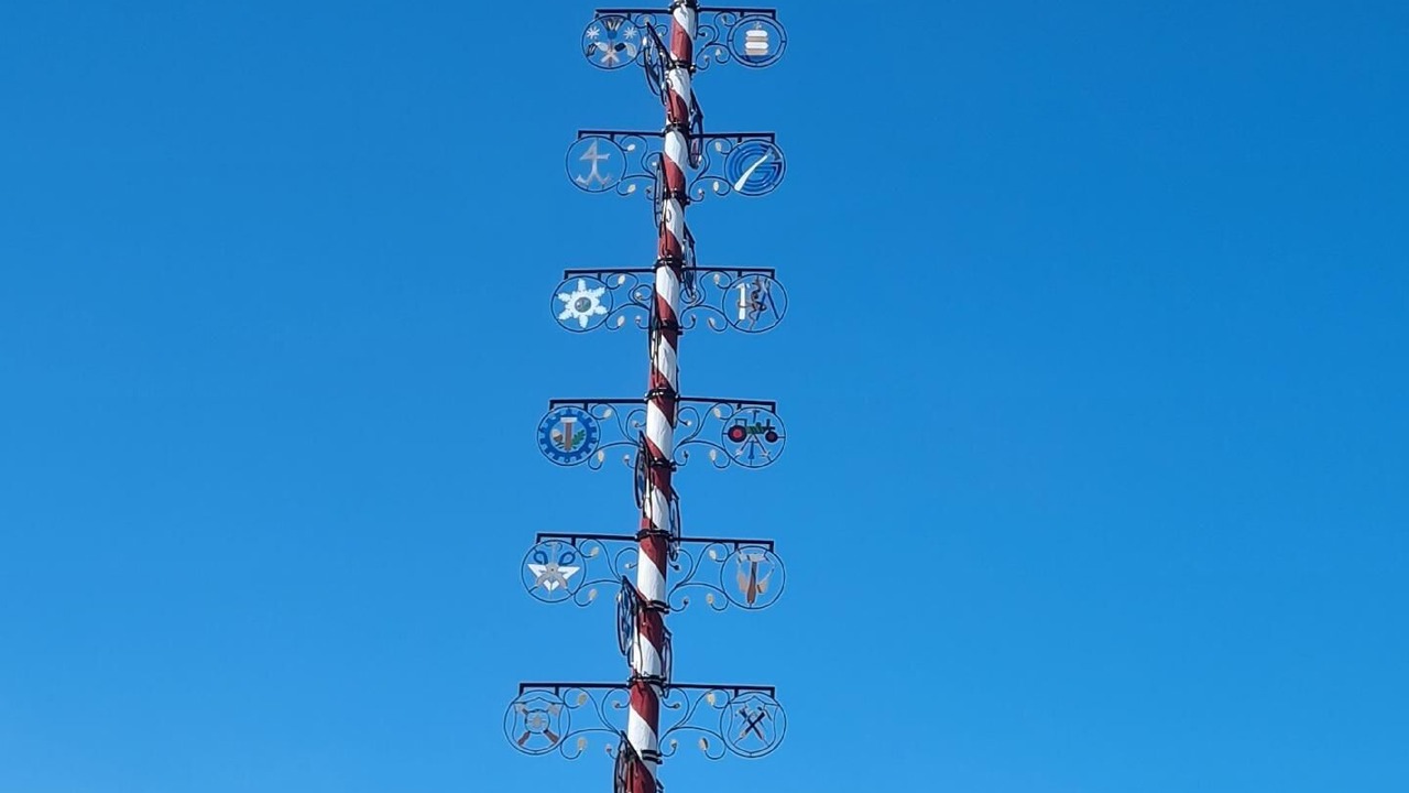 Photo of Others in Weissenstadt