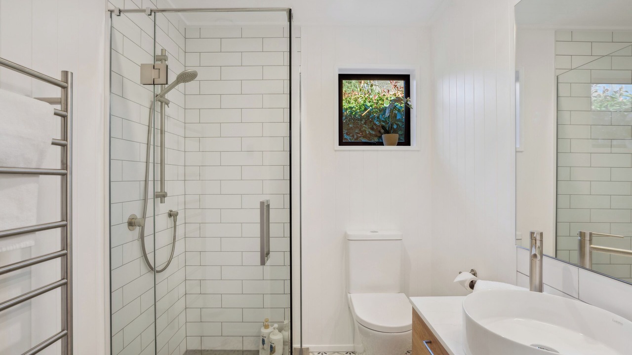Photo of Bathroom in Kelvin Heights