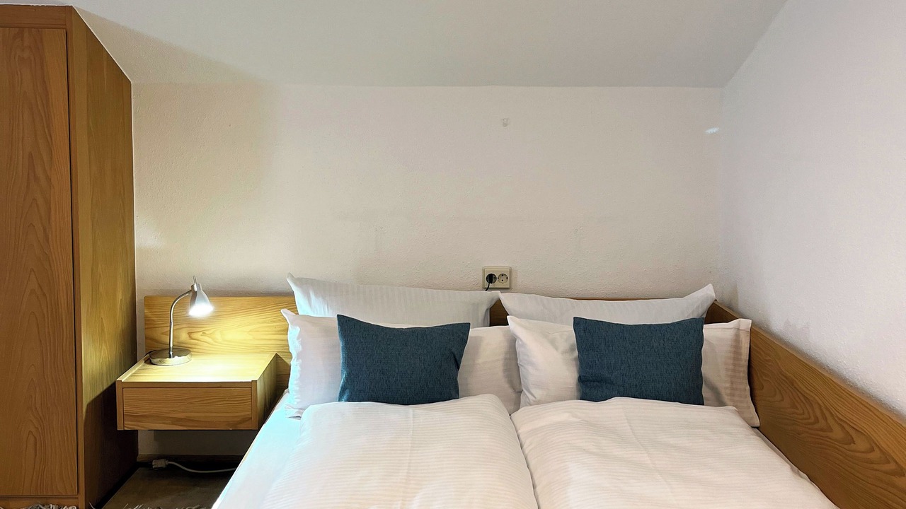 Photo of Bedroom in Riedlern